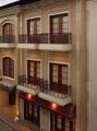 Grand Victoria Boutique Hotel